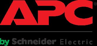 Apc