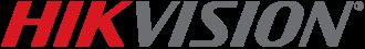 Hikvision