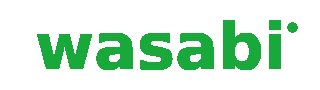 Wasabi