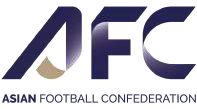 Asian Football Confederation (AFC)