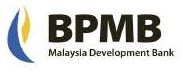 Bank Pembangunan Malaysia (BPMB)