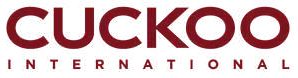 Cuckoo International