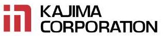 Kajima Corporation