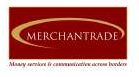 Merchantrade