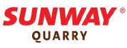 Sunway Quarry