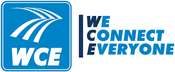 WCE — West Coast Expressway